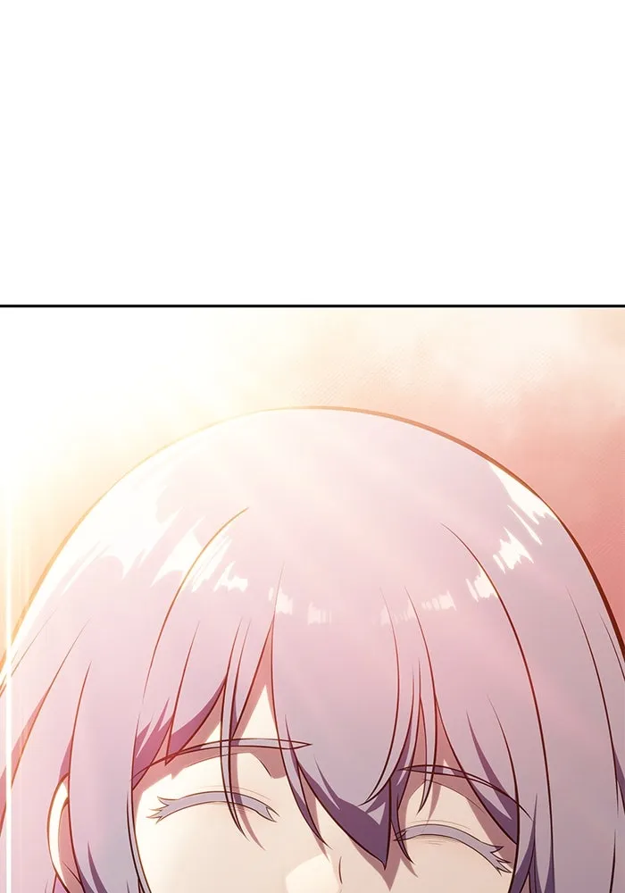 The Regressed Son of a Duke is an Assassin – ลูกชายคนเล็กของดยุกคือมือสังหาร Chap 41 - Next Chap 42