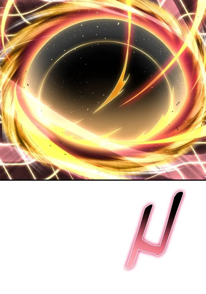 Superhuman Battlefield Chap 113 - Next Chap 114