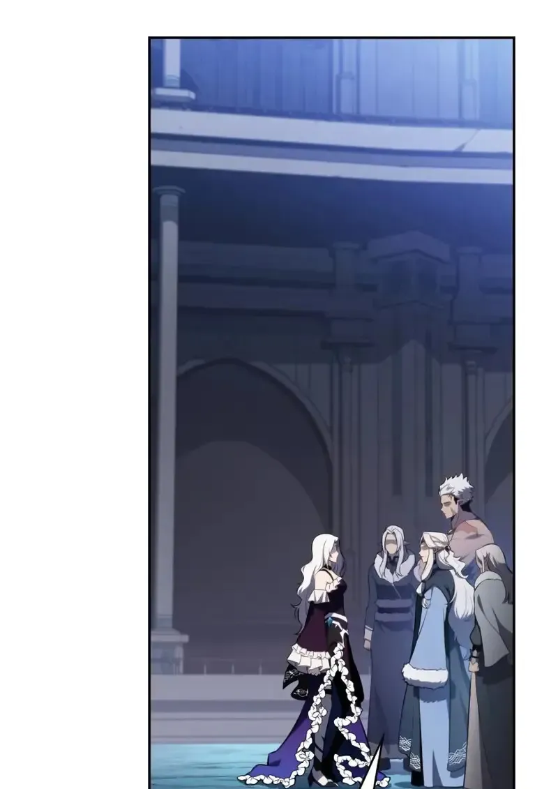 The Regressed Son of a Duke is an Assassin – ลูกชายคนเล็กของดยุกคือมือสังหาร Chap 106 - Next Chap 107