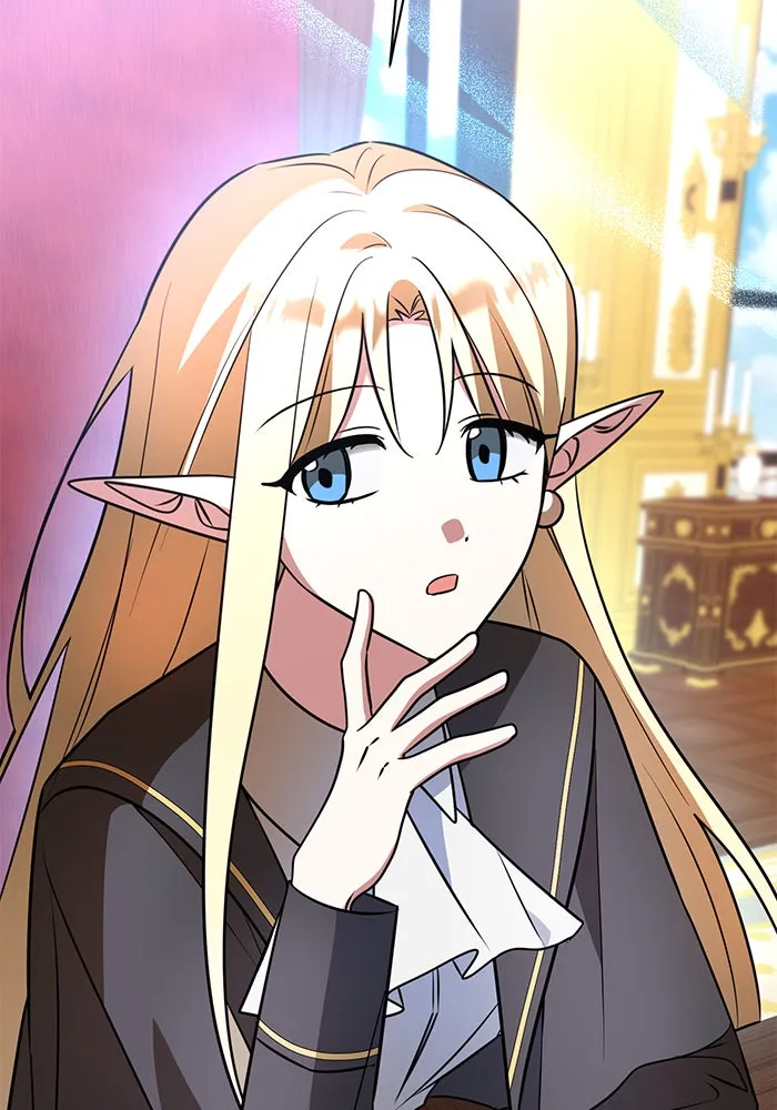 The Academy Is Doomed Chap 52 - Next Chap 53