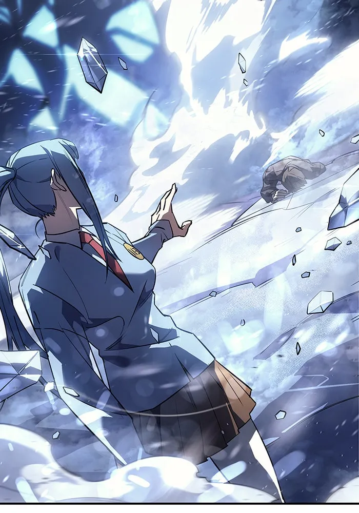 Regressing With the King’s Power – เกิดใหม่พร้อมพลังแห่งราชัน Chap 17 - Next Chap 18