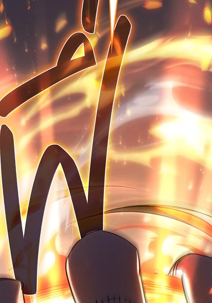 Regressing With the King’s Power – เกิดใหม่พร้อมพลังแห่งราชัน Chap 8 - Next Chap 9