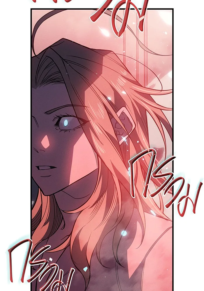 Regressing With the King’s Power – เกิดใหม่พร้อมพลังแห่งราชัน Chap 79 - Next Chap 80