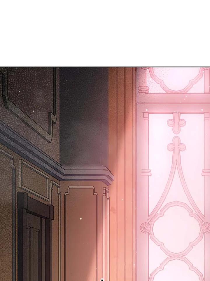 Necromancer Academy's Genius Summoner Chap 142 - Next Chap 143