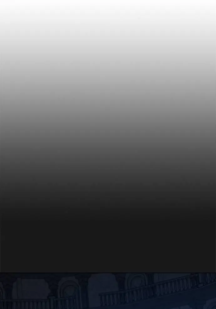 Reality Quest Chap 136 - Next Chap 137