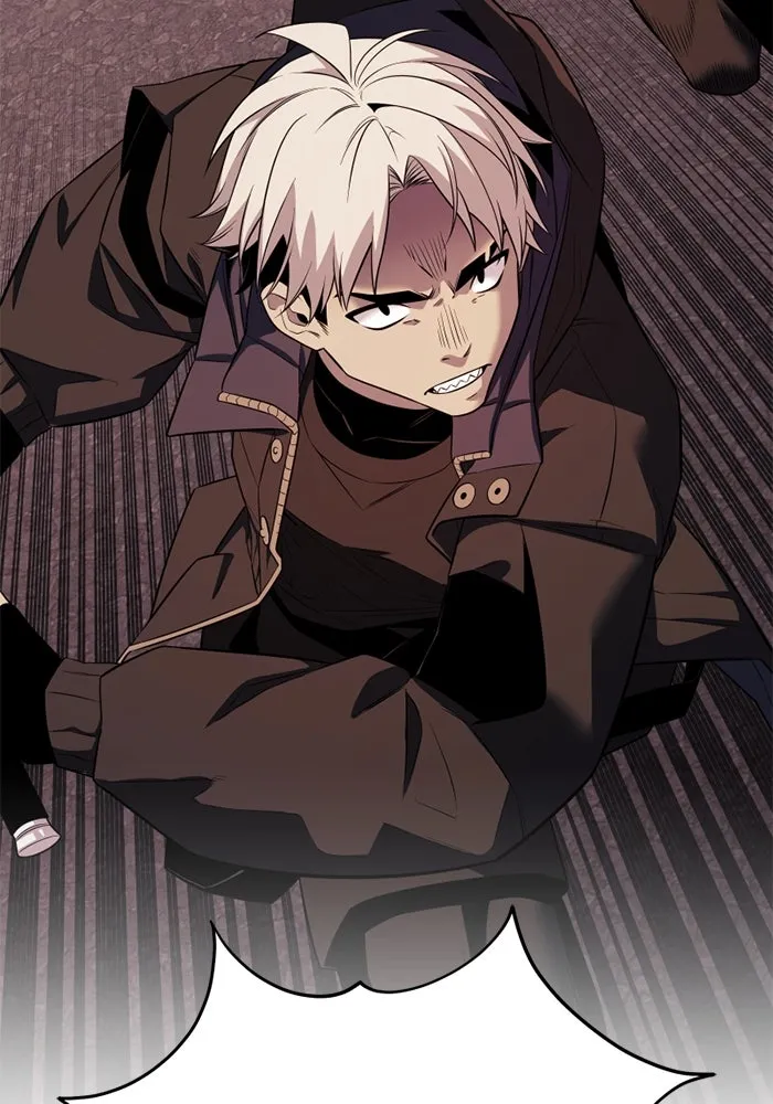 I Obtained a Mythic Item – พลิกชะตาคว้าไอเทมระดับเทพ Chap 122 - Next Chap 123