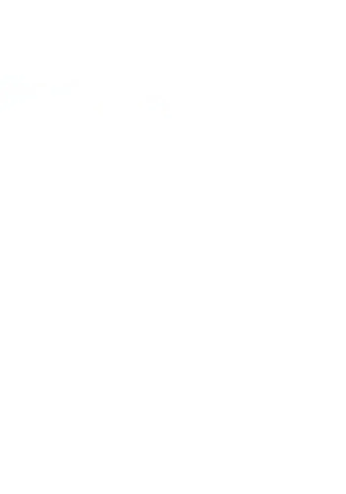 The Regressed Son of a Duke is an Assassin – ลูกชายคนเล็กของดยุกคือมือสังหาร Chap 93 - Next Chap 94