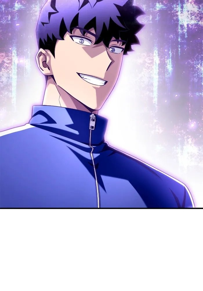 Superhuman Battlefield Chap 101 - Next Chap 102