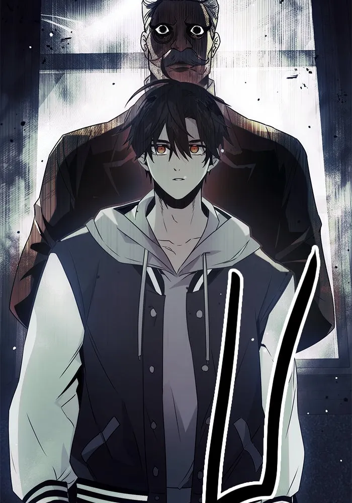 I Obtained a Mythic Item – พลิกชะตาคว้าไอเทมระดับเทพ Chap 44 - Next Chap 45