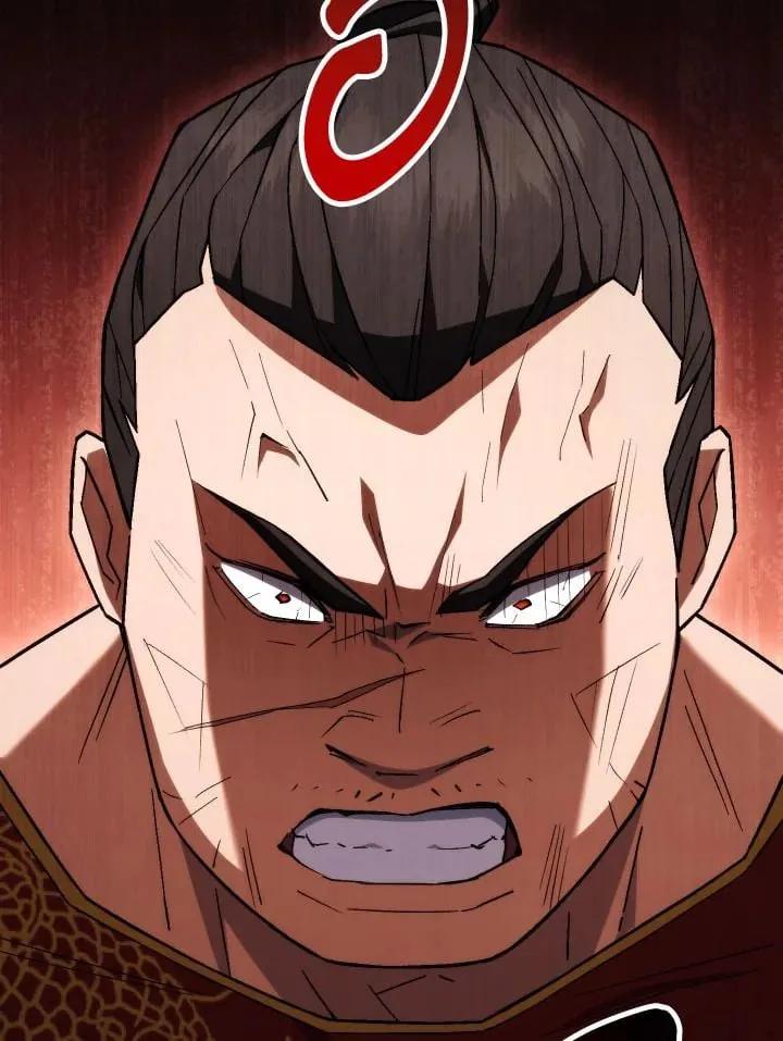 The Hero Returns Chap 96 - Next Chap 97