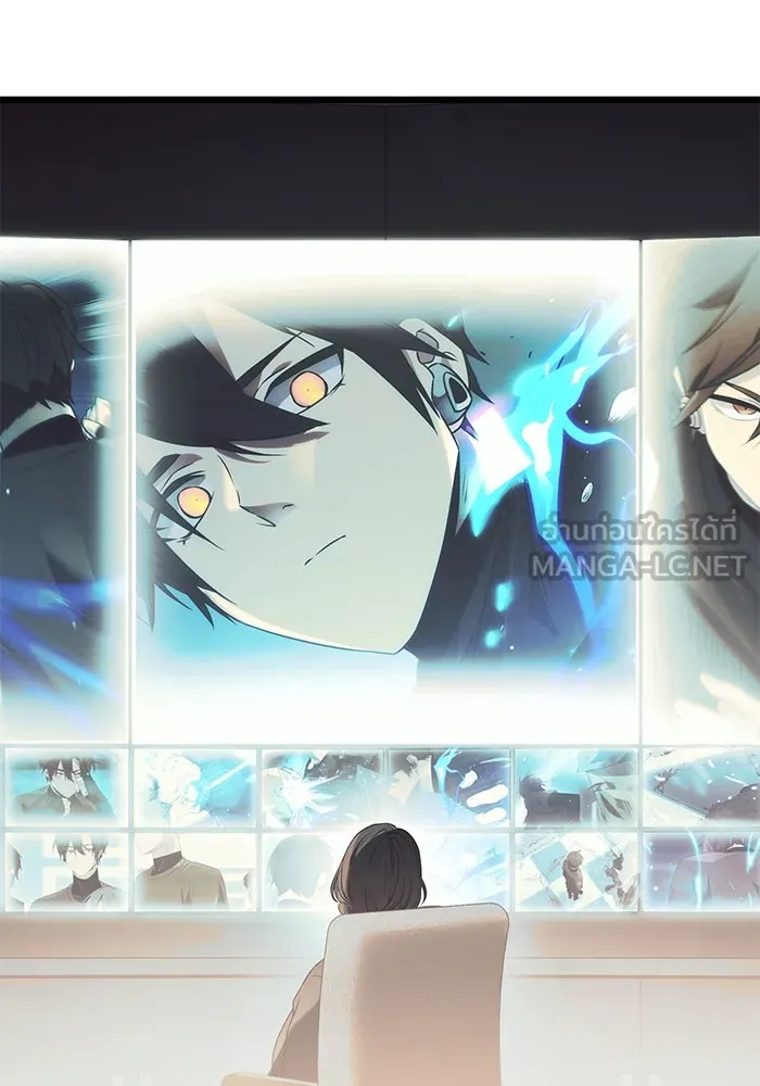 I Obtained a Mythic Item – พลิกชะตาคว้าไอเทมระดับเทพ Chap 35 - Next Chap 36