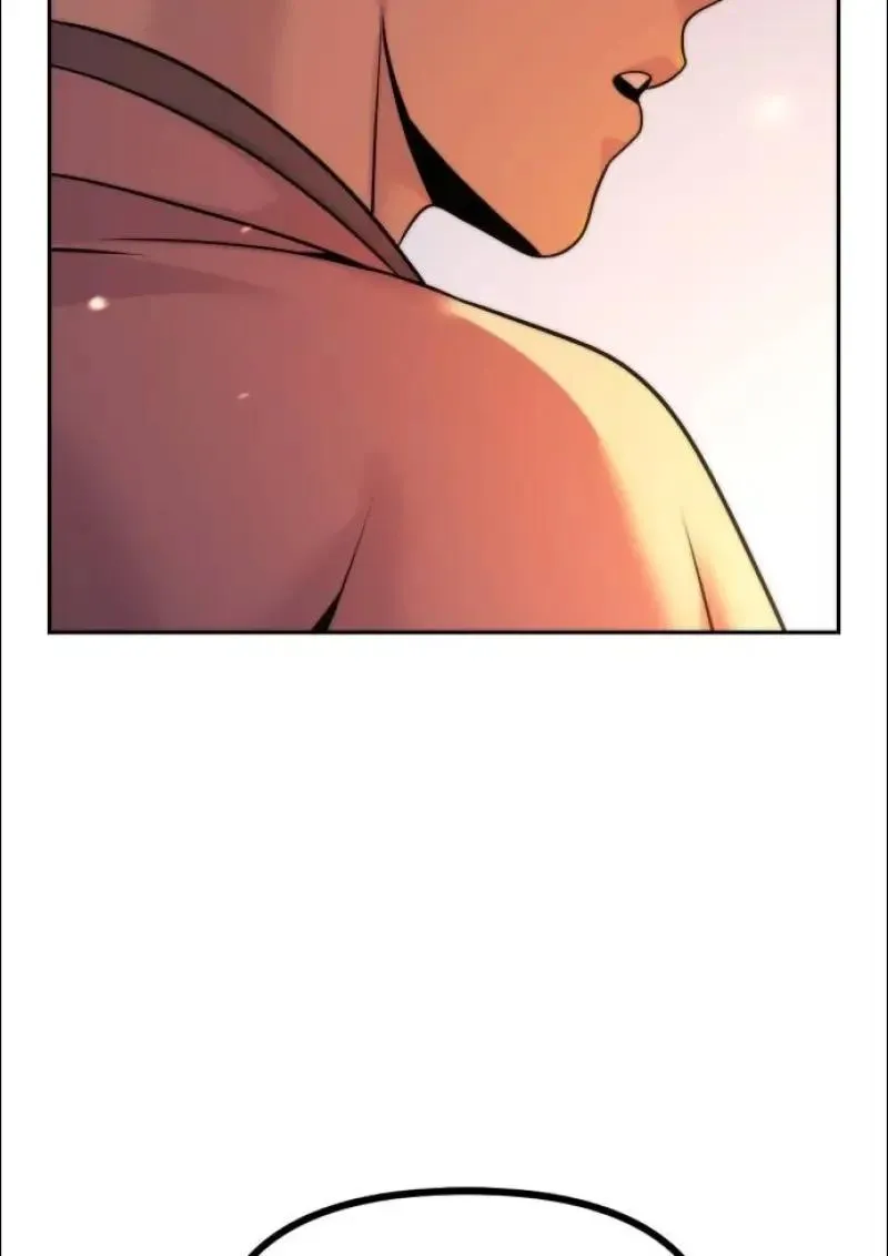 Chronicles of the Demon Faction Chap 152 - Next Chap 153