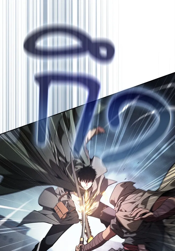 Academy’s Genius Swordmaster – นักดาบอัจฉริยะจากอะคาเดมี Chap 109 - Next Chap 110