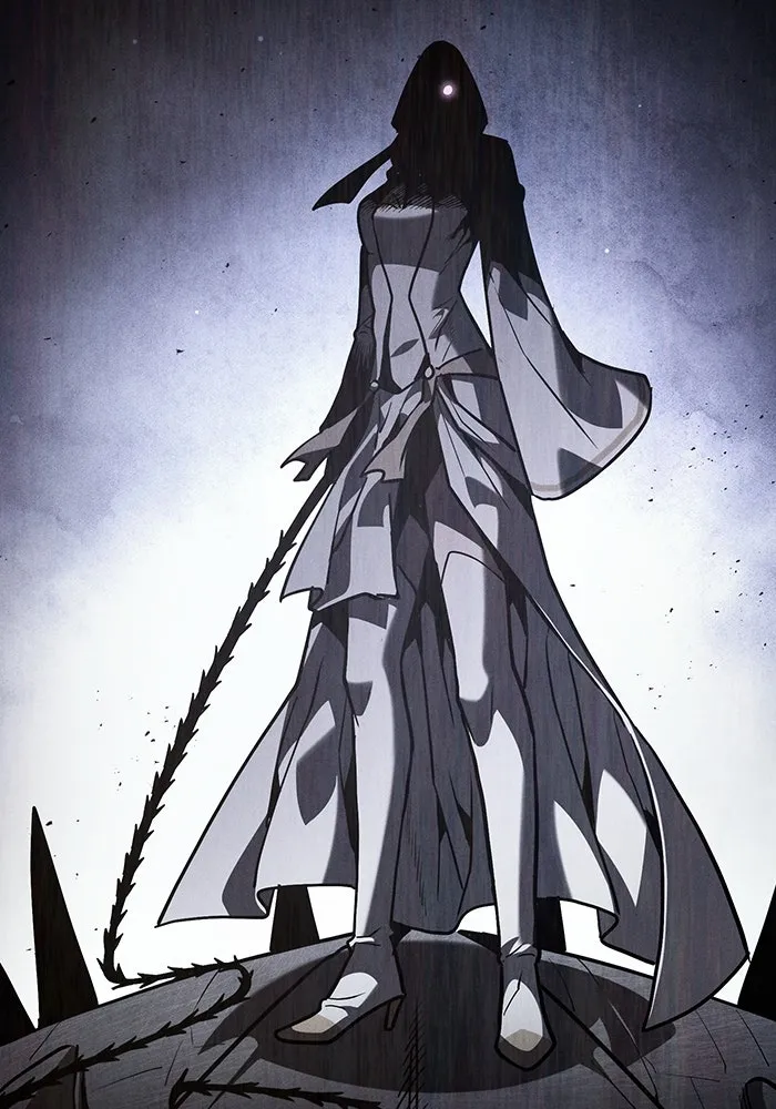 Academy’s Genius Swordmaster – นักดาบอัจฉริยะจากอะคาเดมี Chap 110 - Next Chap 111