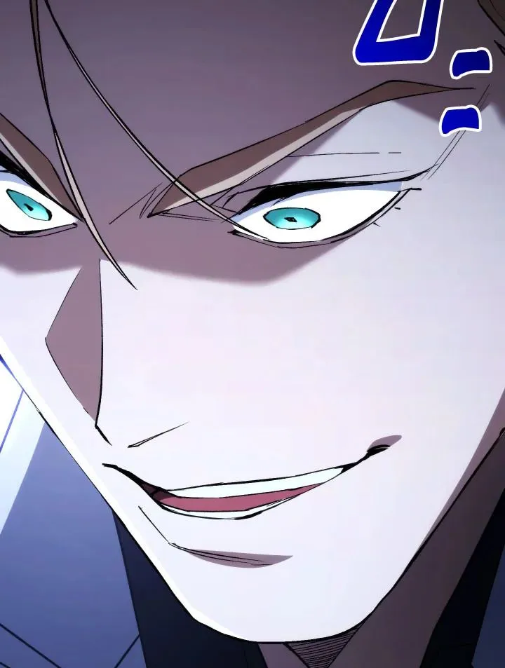 The Hero Returns Chap 98 - Next Chap 99