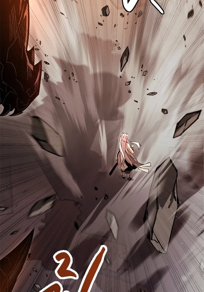 I Obtained a Mythic Item – พลิกชะตาคว้าไอเทมระดับเทพ Chap 96 - Next Chap 97