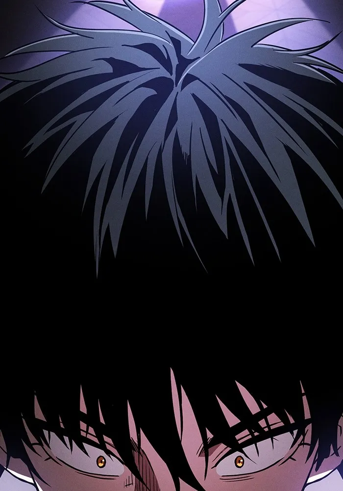 Academy’s Genius Swordmaster – นักดาบอัจฉริยะจากอะคาเดมี Chap 32 - Next Chap 33