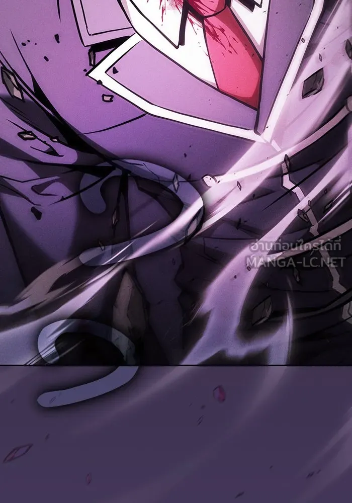 Academy’s Genius Swordmaster – นักดาบอัจฉริยะจากอะคาเดมี Chap 89 - Next Chap 90