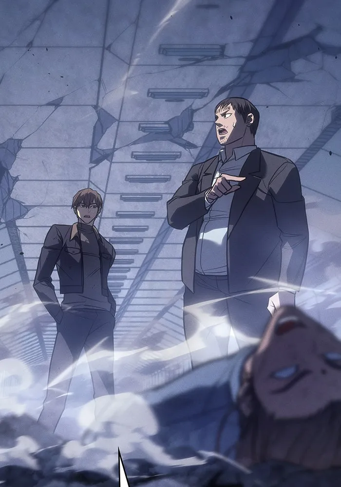 Regressing With the King’s Power – เกิดใหม่พร้อมพลังแห่งราชัน Chap 30 - Next Chap 31