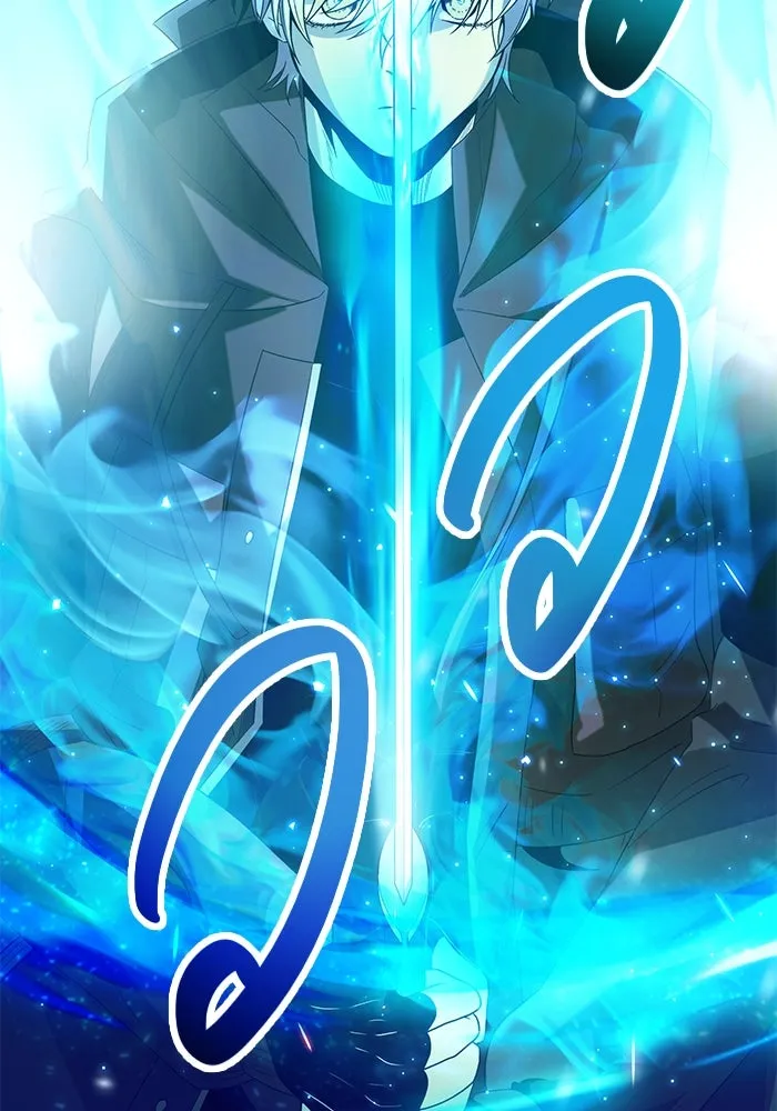 I Obtained a Mythic Item – พลิกชะตาคว้าไอเทมระดับเทพ Chap 60 - Next Chap 61