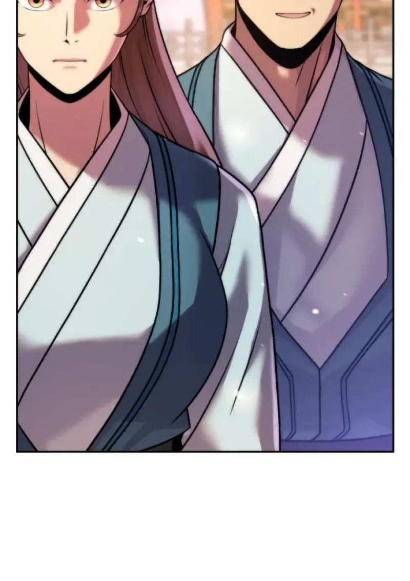 Chronicles of the Demon Faction Chap 150 - Next Chap 151