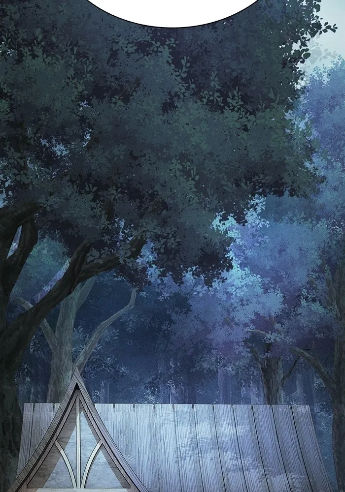 Academy’s Genius Swordmaster – นักดาบอัจฉริยะจากอะคาเดมี Chap 120 - Next Chap 121