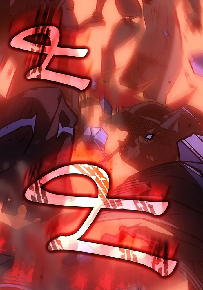 Regressing With the King’s Power – เกิดใหม่พร้อมพลังแห่งราชัน Chap 21 - Next Chap 22