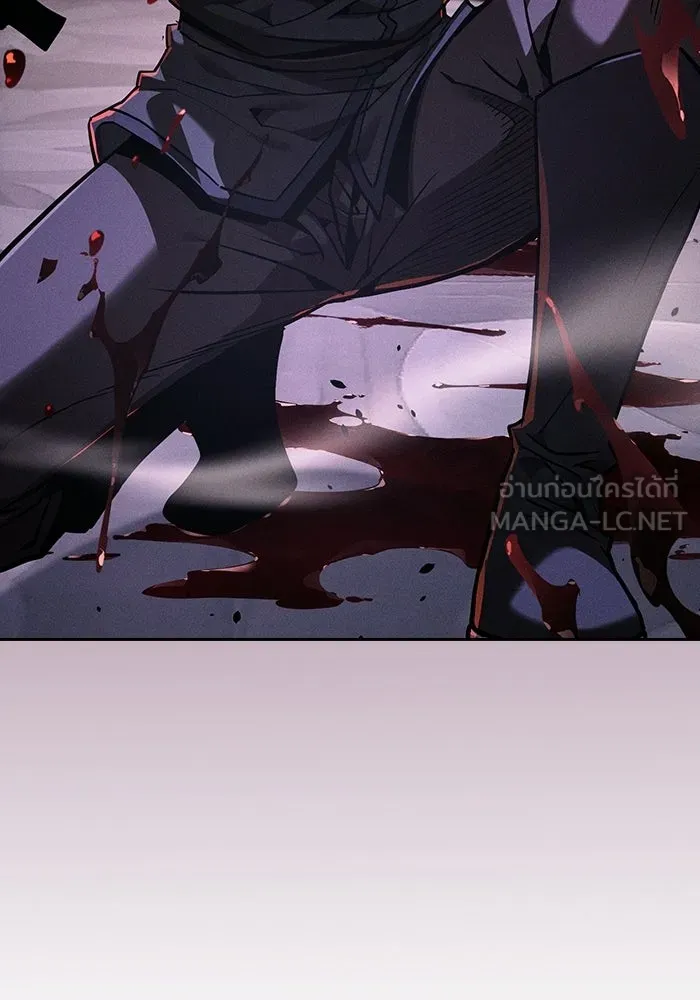 Academy’s Genius Swordmaster – นักดาบอัจฉริยะจากอะคาเดมี Chap 141 - Next Chap 142