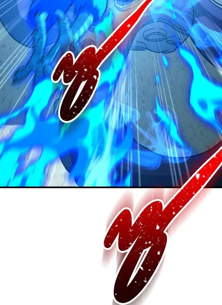 The Hero Returns Chap 71 - Next Chap 72