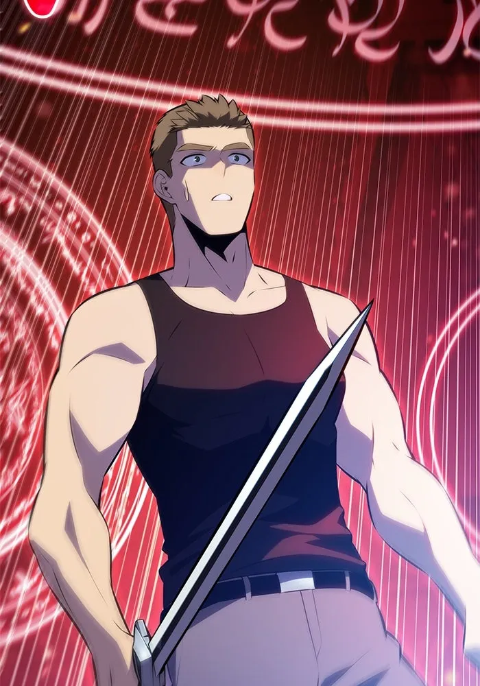 The Regressed Son of a Duke is an Assassin – ลูกชายคนเล็กของดยุกคือมือสังหาร Chap 78 - Next Chap 79