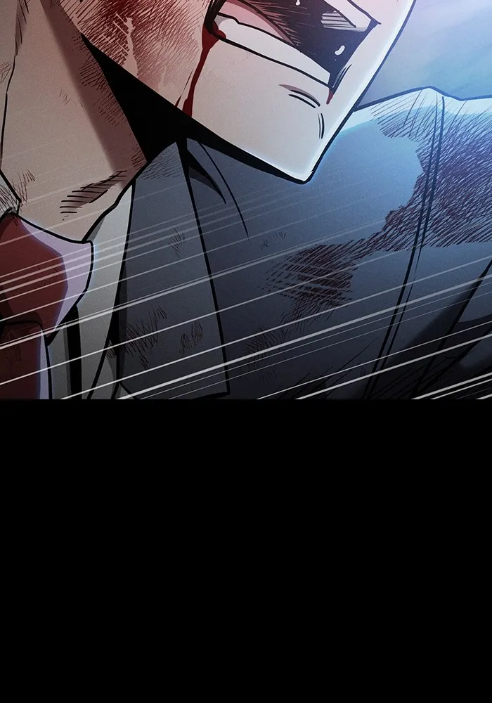 Academy’s Genius Swordmaster – นักดาบอัจฉริยะจากอะคาเดมี Chap 27 - Next Chap 28