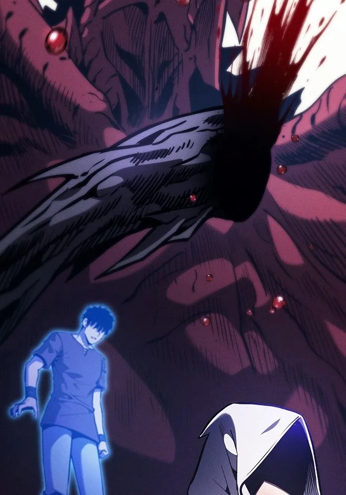 Academy’s Genius Swordmaster – นักดาบอัจฉริยะจากอะคาเดมี Chap 124 - Next Chap 125