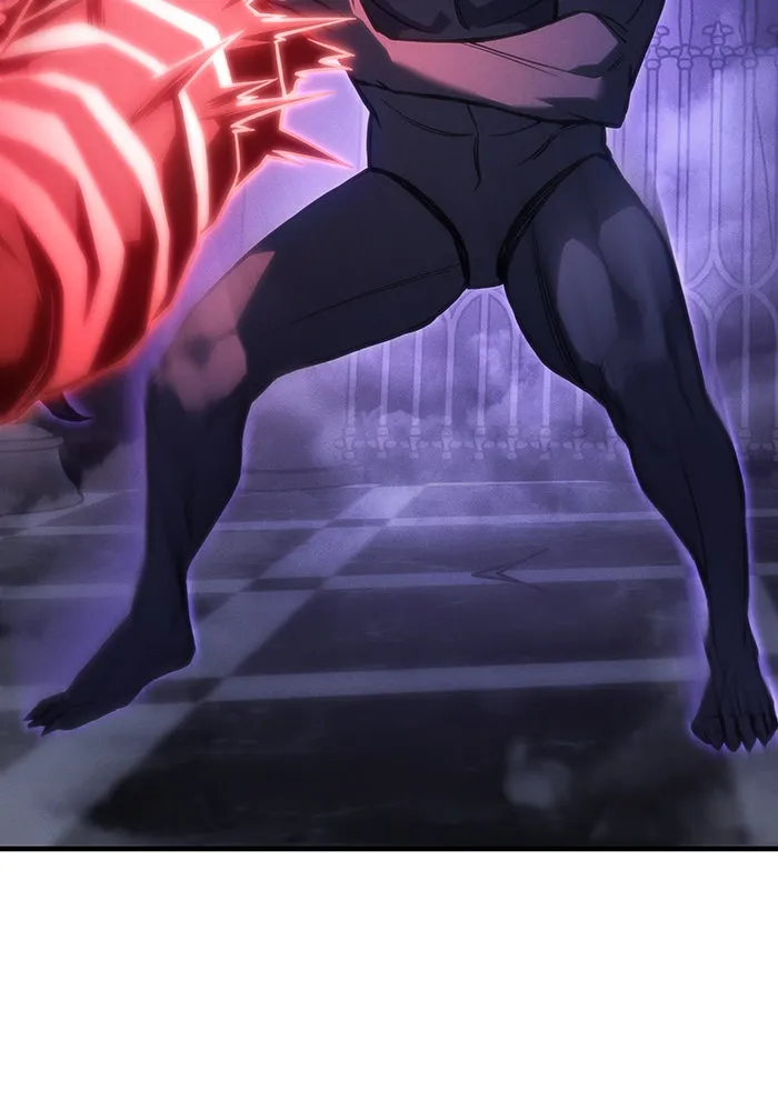 Regressing With the King’s Power – เกิดใหม่พร้อมพลังแห่งราชัน Chap 103 - Next Chap 104