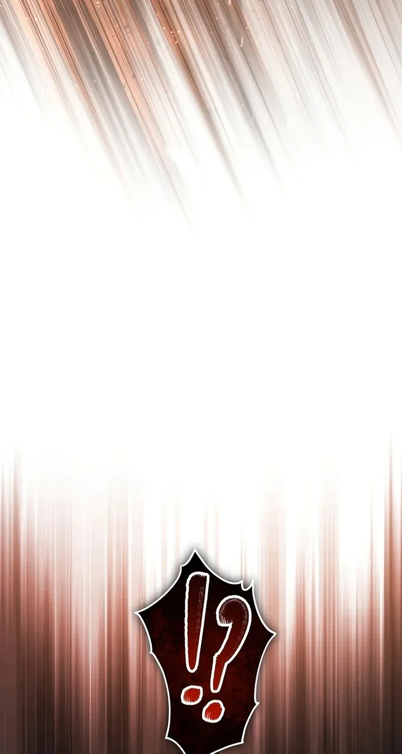 The Hero Returns Chap 126 - Next Chap 127