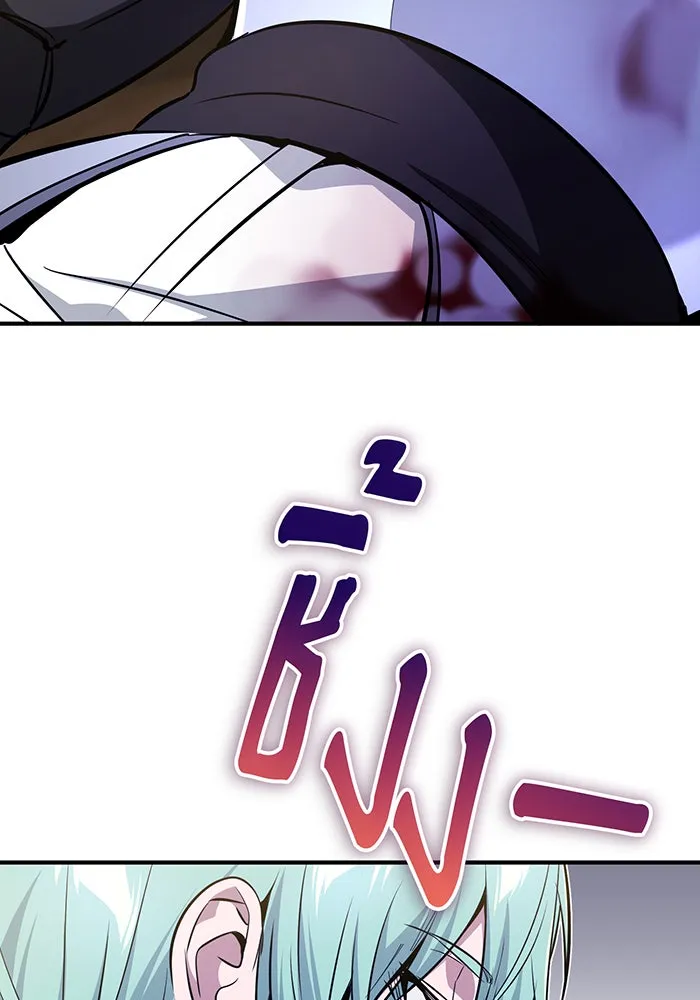 The Dark Magician Transmigrates After 66666 Years – จอมเวทเกิดใหม่ในรอบ 66666 ปี Chap 21 - Next Chap 22