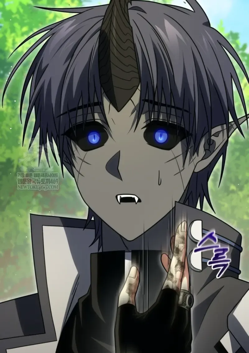 Player Who Returned 10,000 Years Later Chap 142 - Next Chap 143