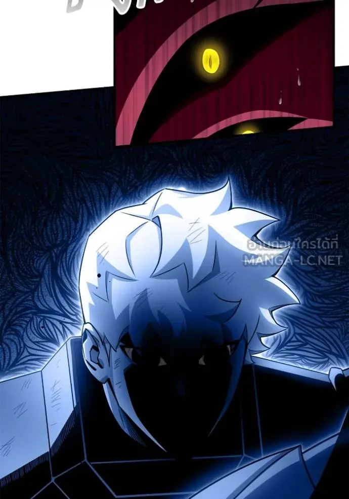 Superhuman Battlefield Chap 149 - Next Chap 150