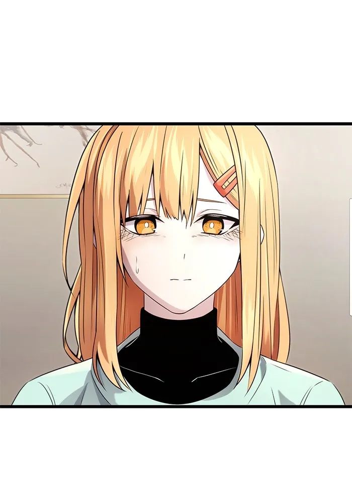 I Obtained a Mythic Item – พลิกชะตาคว้าไอเทมระดับเทพ Chap 40 - Next Chap 41