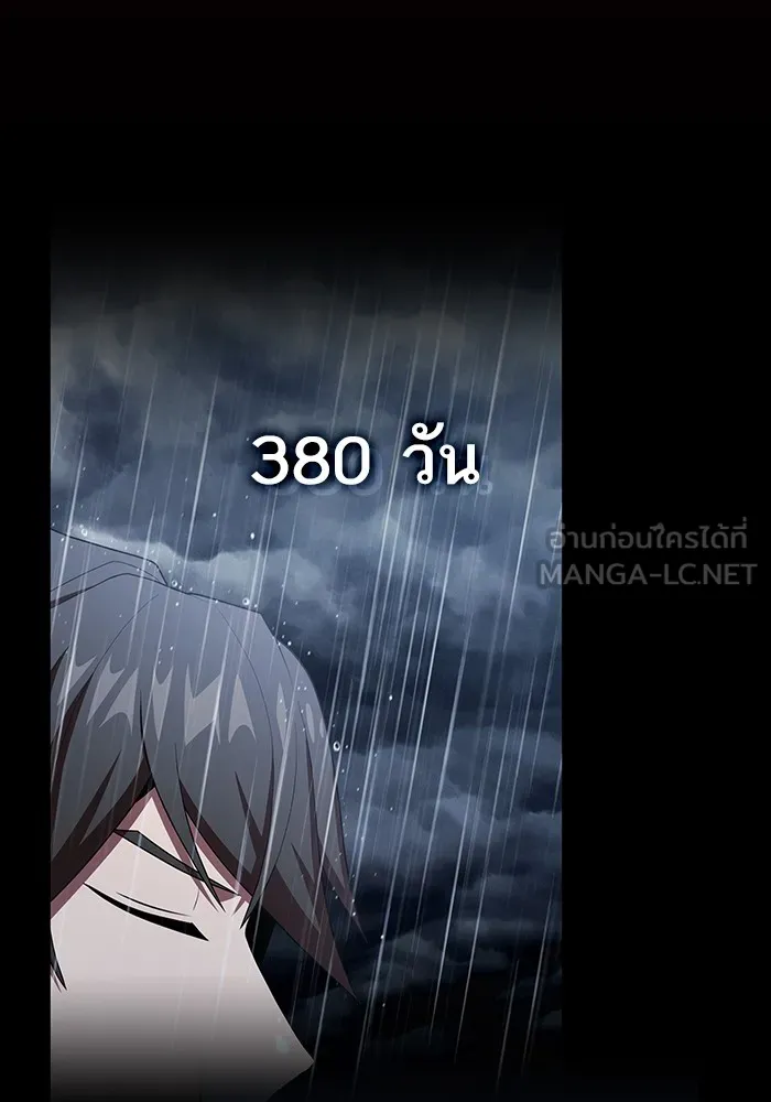 The Tutorial Tower of the Advanced Player – ผู้เล่นขั้นเทพแห่งหอคอยฝึกสอน Chap 124 - Next Chap 125