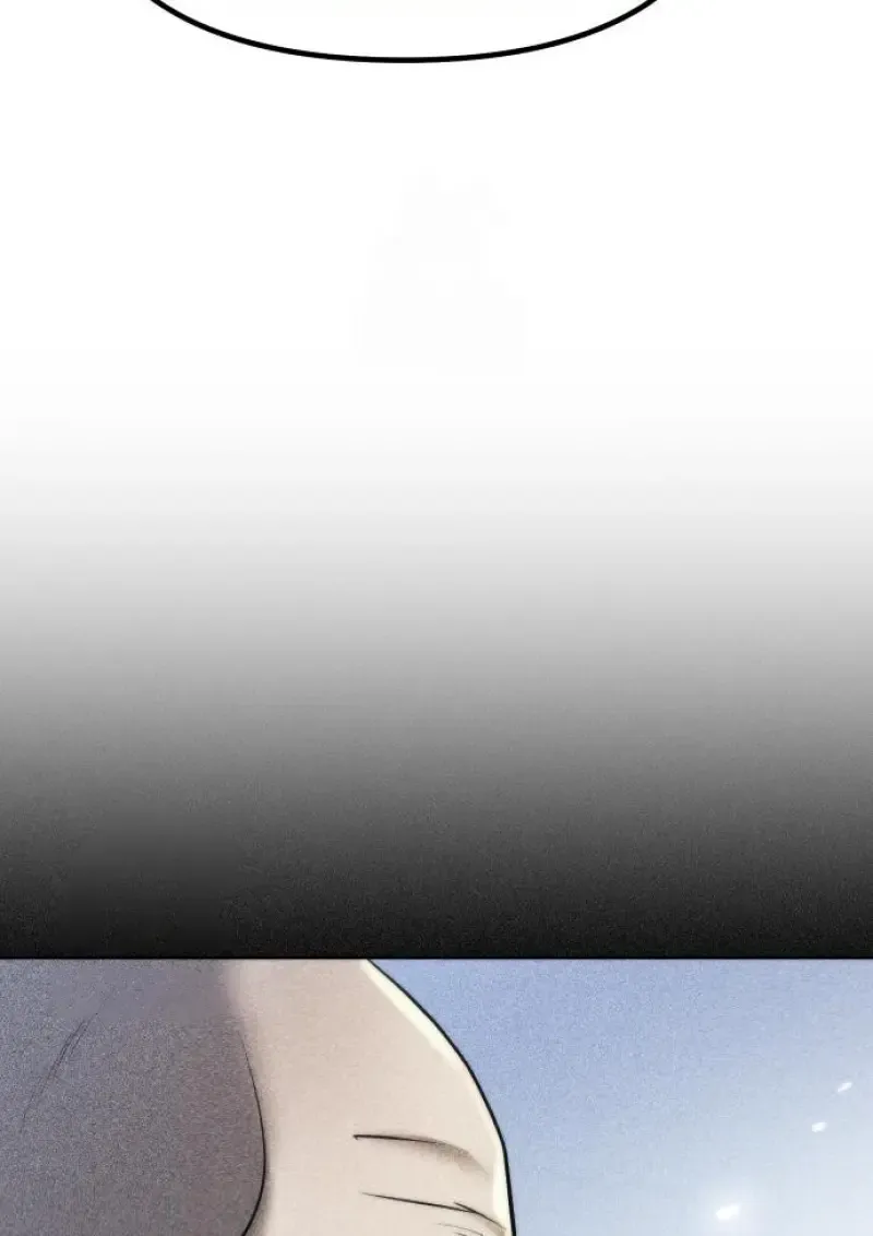 Chronicles of the Demon Faction Chap 158 - Next Chap 159