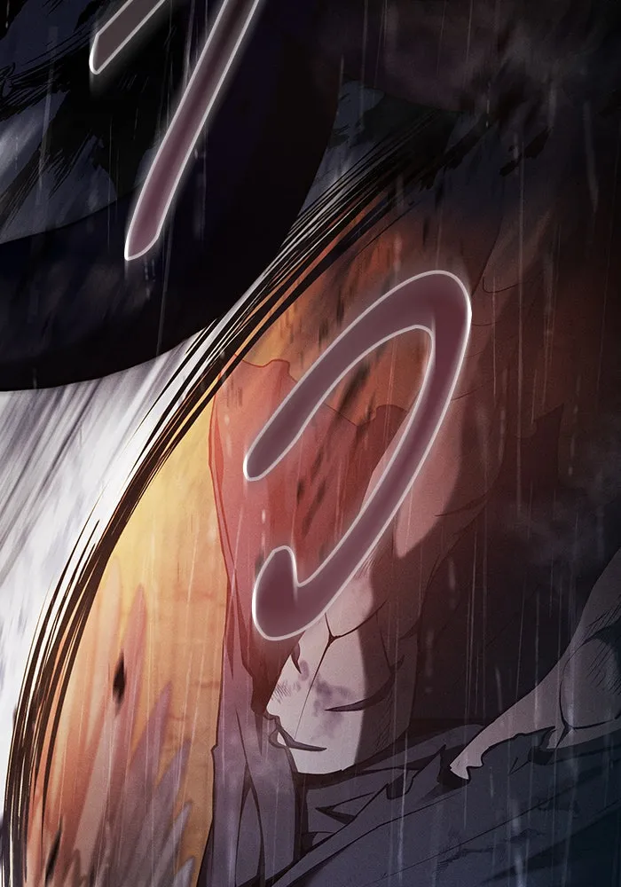 Academy’s Genius Swordmaster – นักดาบอัจฉริยะจากอะคาเดมี Chap 1 - Next Chap 2