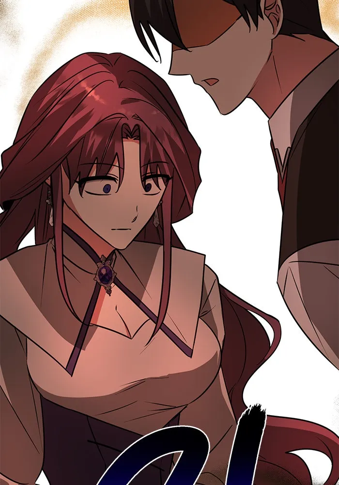 The Academy Is Doomed Chap 60 - Next Chap 61