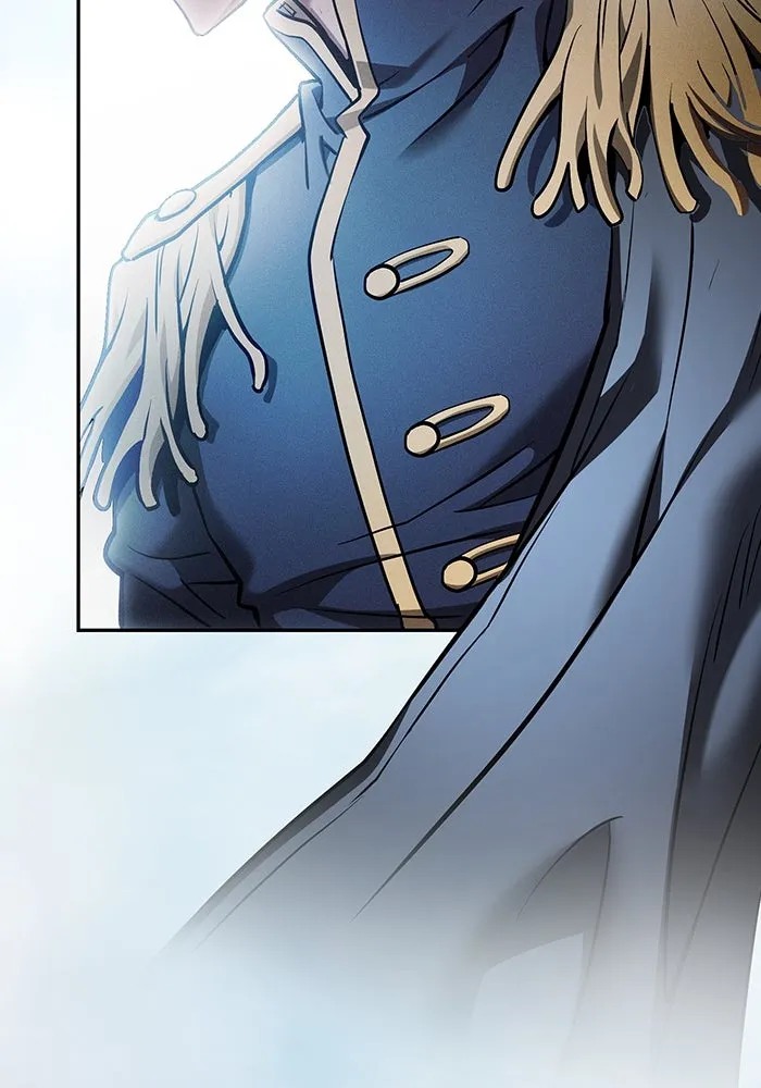 Academy’s Genius Swordmaster – นักดาบอัจฉริยะจากอะคาเดมี Chap 12 - Next Chap 13