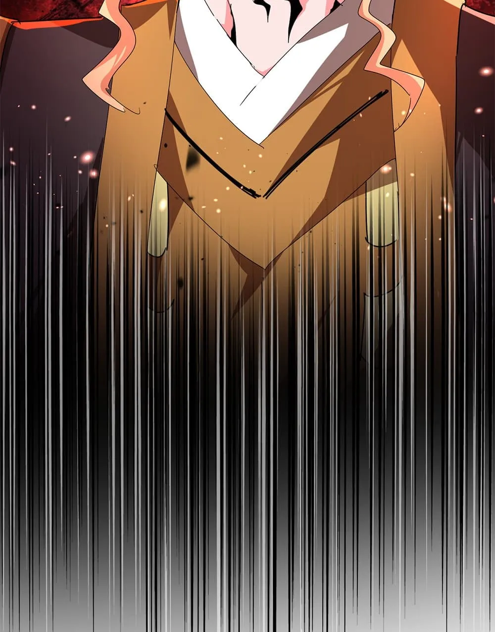 Magic Emperor Chap 814 - Next Chap 815