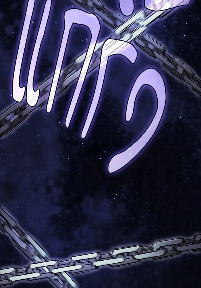 Academy’s Genius Swordmaster – นักดาบอัจฉริยะจากอะคาเดมี Chap 136 - Next Chap 137