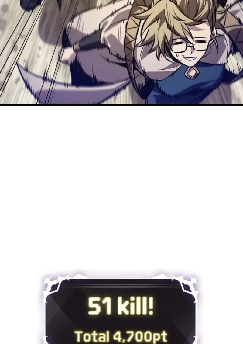 Pick Me Up, Infinite Gacha Chap 188 - Next Chap 189