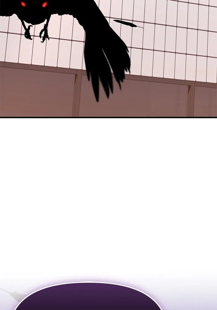 I Obtained a Mythic Item – พลิกชะตาคว้าไอเทมระดับเทพ Chap 125 - Next Chap 126