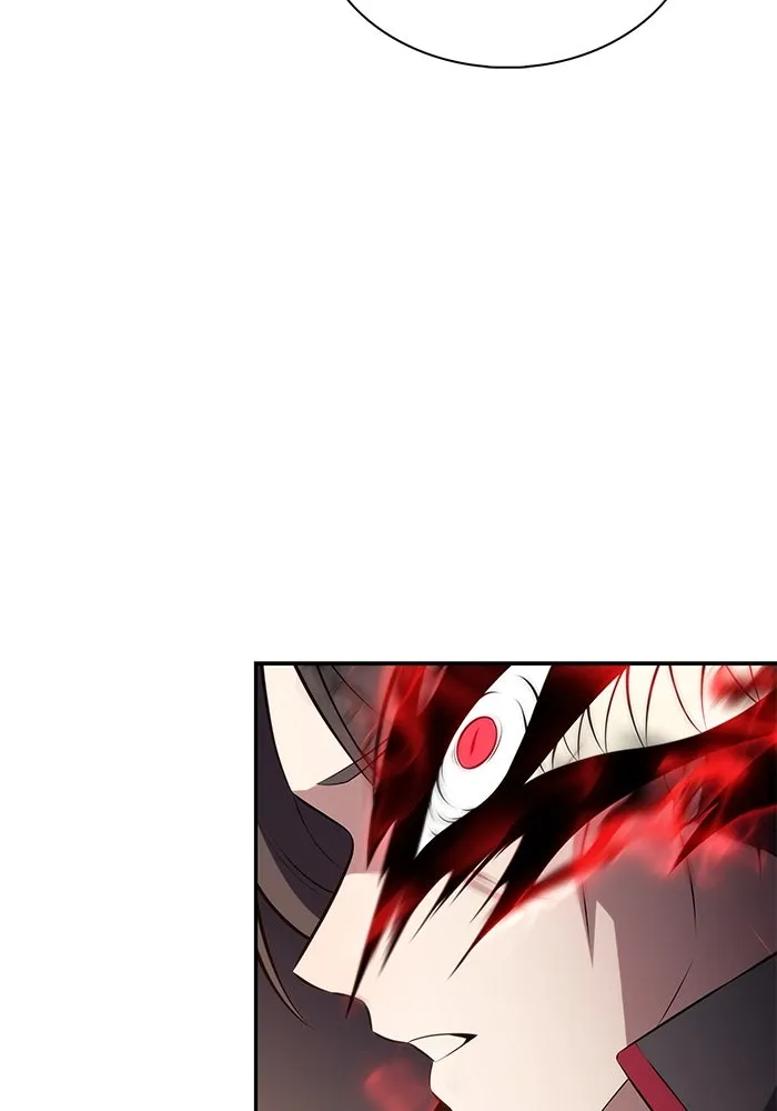 The Regressed Son of a Duke is an Assassin – ลูกชายคนเล็กของดยุกคือมือสังหาร Chap 81 - Next Chap 82