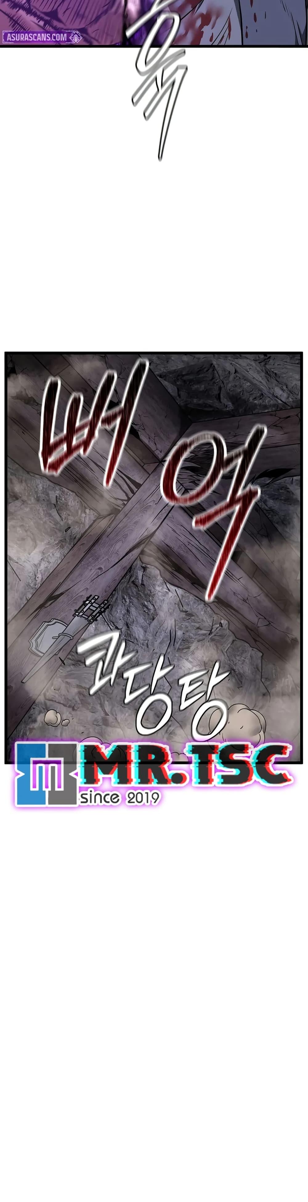 Murim Login Chap 240 - Next Chap 241