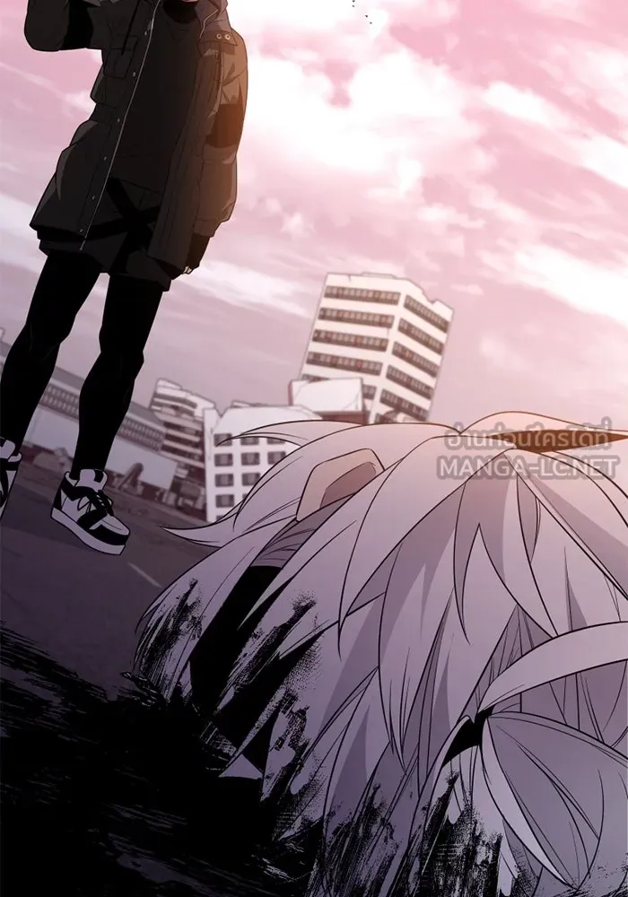 I Obtained a Mythic Item – พลิกชะตาคว้าไอเทมระดับเทพ Chap 125 - Next Chap 126